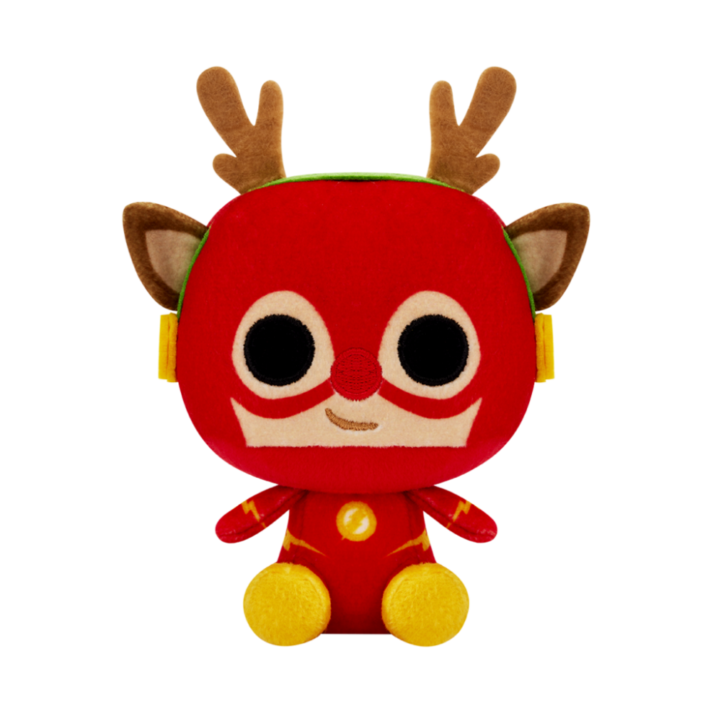 Funko