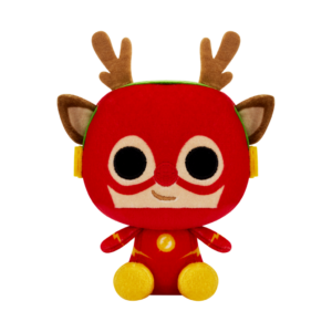 Funko