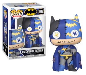 funko Pop