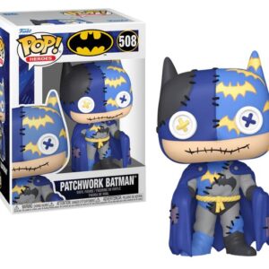 funko Pop