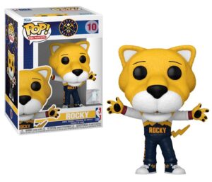 funko Pop