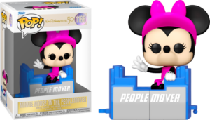 funko Pop