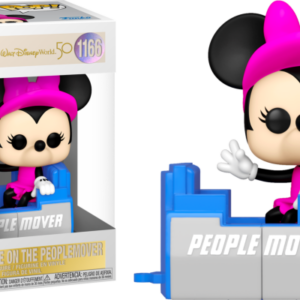 funko Pop