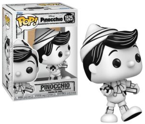 funko Pop