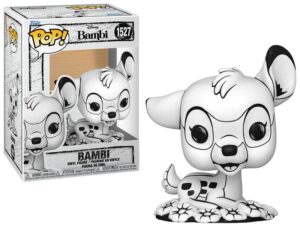 funko Pop