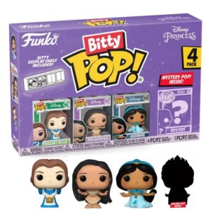 funko Pop