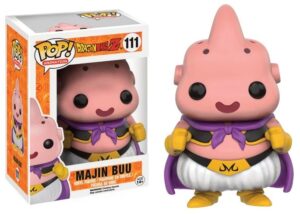 funko Pop