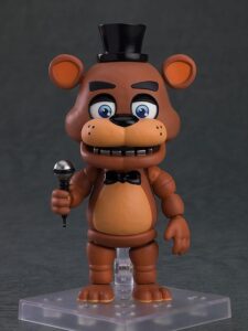 FNAF