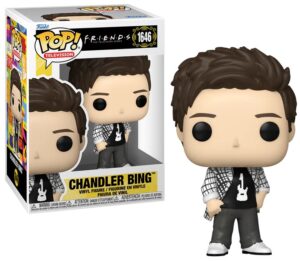 funko Pop