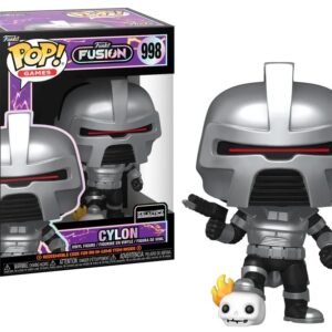 funko Pop