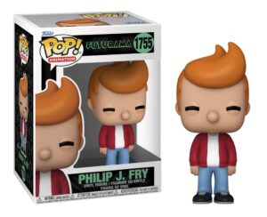 funko Pop