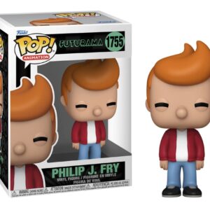 funko Pop