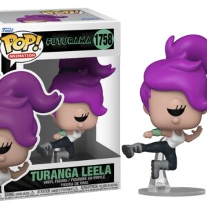 funko Pop