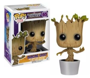 funko Pop