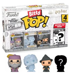 funko Pop