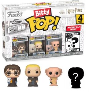 funko Pop