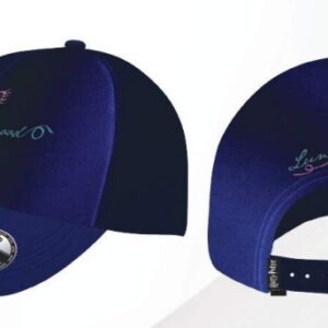 Casquette