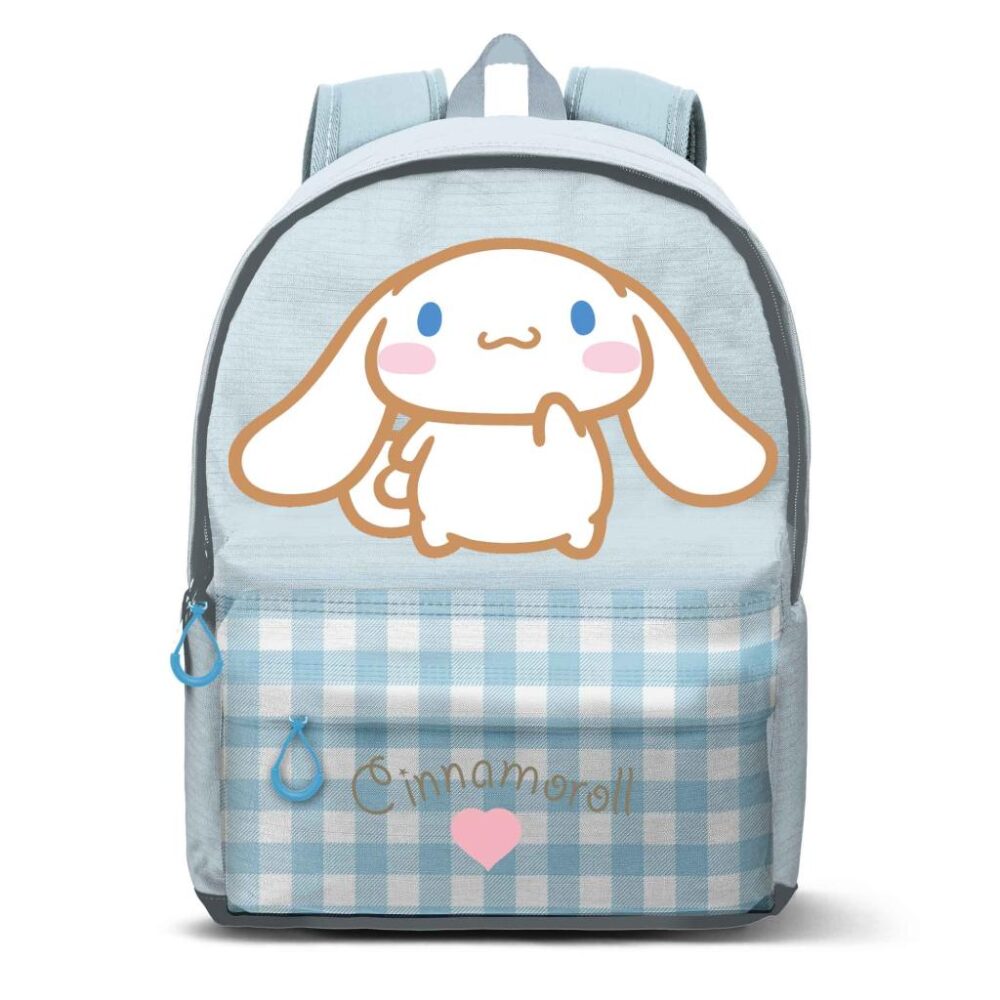 back pack