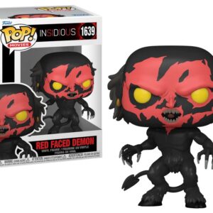 funko Pop