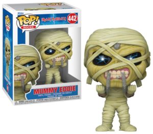 funko Pop