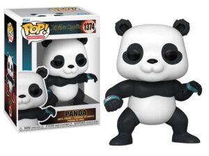 funko Pop