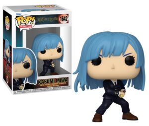 funko Pop