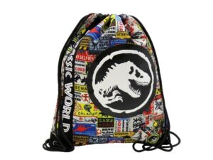 back pack