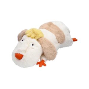 peluche