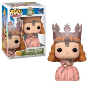 funko Pop