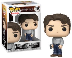 funko Pop