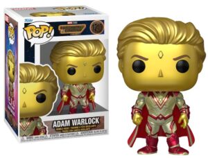 funko Pop