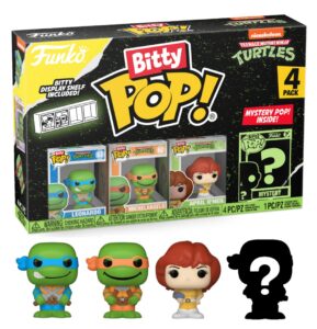 funko Pop