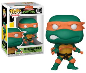 TMNT