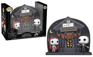 funko Pop