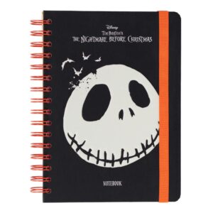 note book