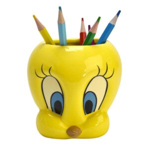 pencil pot