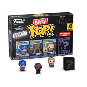 funko Pop