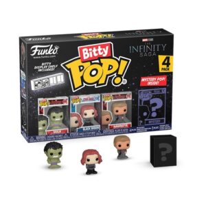 funko Pop