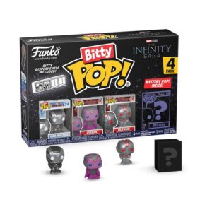 funko Pop