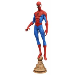 Figurine