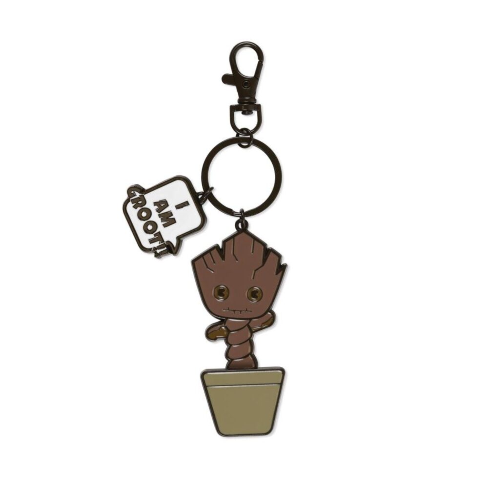 Keychain