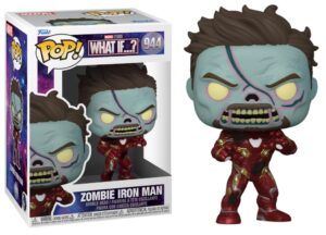 funko Pop