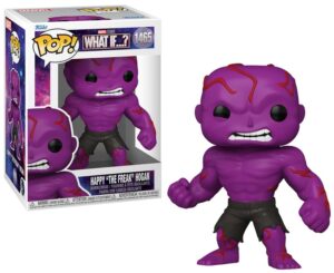 funko Pop