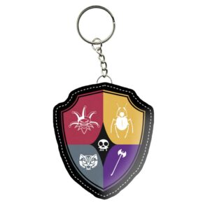 Keychain