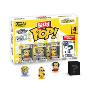 funko Pop