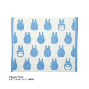 Serviette de Bain