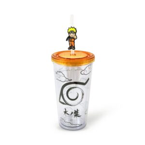 carnival cup