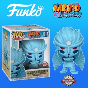 funko Pop