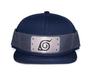 Casquete