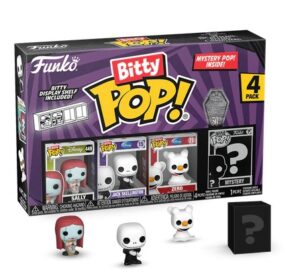 funko Pop